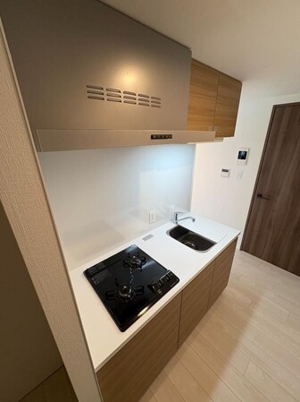 LEGALAND荻窪ANNEXの物件内観写真